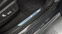 BMW X5 xDrive40i Sports Activity Vehicle 2026