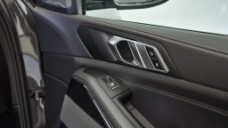 BMW X5 xDrive40i Sports Activity Vehicle 2026