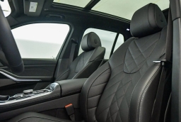 BMW X5 xDrive40i Sports Activity Vehicle 2026