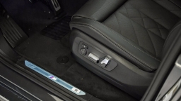 BMW X5 xDrive40i Sports Activity Vehicle 2026