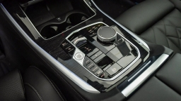 BMW X5 xDrive40i Sports Activity Vehicle 2026