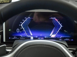 BMW X5 xDrive40i Sports Activity Vehicle 2026