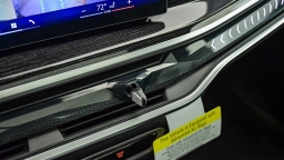 BMW X5 xDrive40i Sports Activity Vehicle 2026