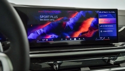 BMW X5 xDrive40i Sports Activity Vehicle 2026