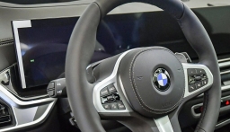 BMW X5 xDrive40i Sports Activity Vehicle 2026