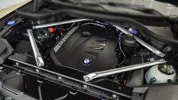 BMW X5 xDrive40i Sports Activity Vehicle 2026