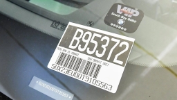 BMW X5 xDrive40i Sports Activity Vehicle 2026