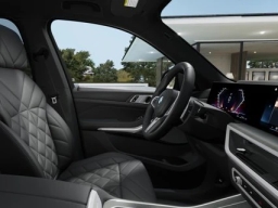 BMW X5 xDrive40i Sports Activity Vehicle 2026