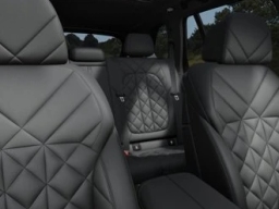 BMW X5 xDrive40i Sports Activity Vehicle 2026