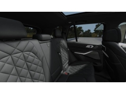 BMW X5 xDrive40i Sports Activity Vehicle 2026