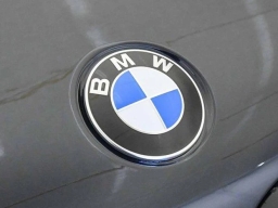 BMW X5 xDrive40i Sports Activity Vehicle 2026