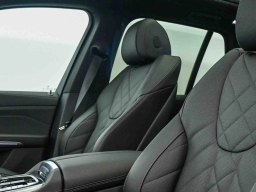 BMW X5 xDrive40i Sports Activity Vehicle 2026