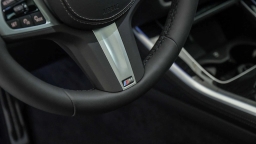 BMW X5 xDrive40i Sports Activity Vehicle 2026