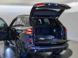 BMW X5 xDrive40i Sports Activity Vehicle 2026