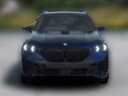 BMW X5 xDrive40i Sports Activity Vehicle 2026