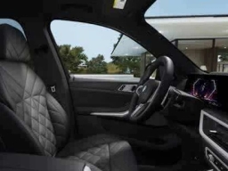 BMW X5 xDrive40i Sports Activity Vehicle 2026