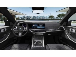 BMW X5 xDrive40i Sports Activity Vehicle 2026