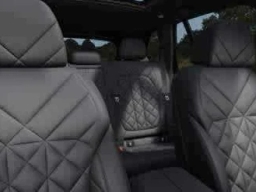 BMW X5 xDrive40i Sports Activity Vehicle 2026