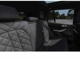 BMW X5 xDrive40i Sports Activity Vehicle 2026