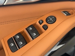 BMW X5 xDrive40i Sports Activity Vehicle 2026