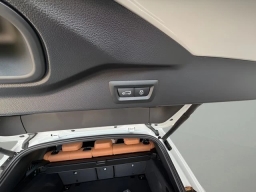 BMW X5 xDrive40i Sports Activity Vehicle 2026