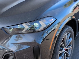 BMW X5 xDrive40i Sports Activity Vehicle 2026