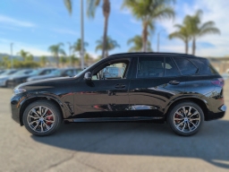 BMW X5 xDrive40i Sports Activity Vehicle 2026