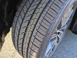 BMW X5 xDrive40i Sports Activity Vehicle 2026