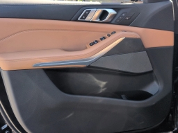 BMW X5 xDrive40i Sports Activity Vehicle 2026