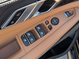 BMW X5 xDrive40i Sports Activity Vehicle 2026