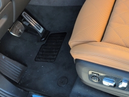 BMW X5 xDrive40i Sports Activity Vehicle 2026