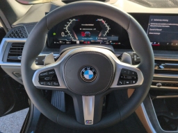 BMW X5 xDrive40i Sports Activity Vehicle 2026