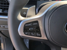 BMW X5 xDrive40i Sports Activity Vehicle 2026