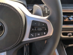 BMW X5 xDrive40i Sports Activity Vehicle 2026