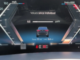 BMW X5 xDrive40i Sports Activity Vehicle 2026