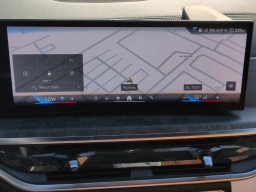 BMW X5 xDrive40i Sports Activity Vehicle 2026