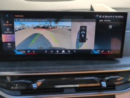 BMW X5 xDrive40i Sports Activity Vehicle 2026