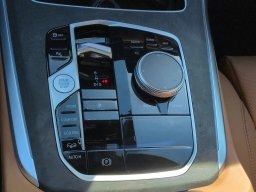 BMW X5 xDrive40i Sports Activity Vehicle 2026