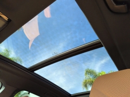 BMW X5 xDrive40i Sports Activity Vehicle 2026