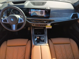 BMW X5 xDrive40i Sports Activity Vehicle 2026