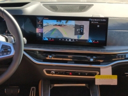 BMW X5 xDrive40i Sports Activity Vehicle 2026