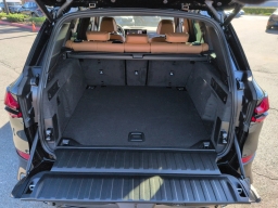 BMW X5 xDrive40i Sports Activity Vehicle 2026