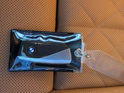 BMW X5 xDrive40i Sports Activity Vehicle 2026