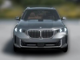 BMW X5 xDrive40i Sports Activity Vehicle 2026