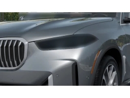 BMW X5 xDrive40i Sports Activity Vehicle 2026