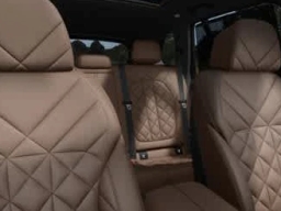 BMW X5 xDrive40i Sports Activity Vehicle 2026