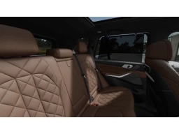 BMW X5 xDrive40i Sports Activity Vehicle 2026