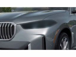 BMW X5 xDrive40i Sports Activity Vehicle 2026