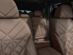 BMW X5 xDrive40i Sports Activity Vehicle 2026