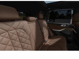 BMW X5 xDrive40i Sports Activity Vehicle 2026